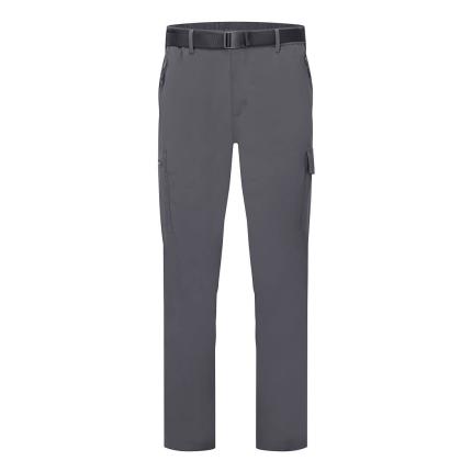 Stretch Lightweight Combat Trousers