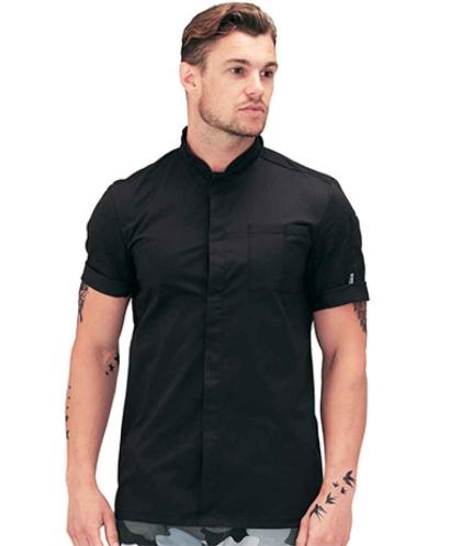 Le Chef StayCool® Prep Jacket