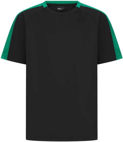 Finden + Hales Kids Team T-Shirt