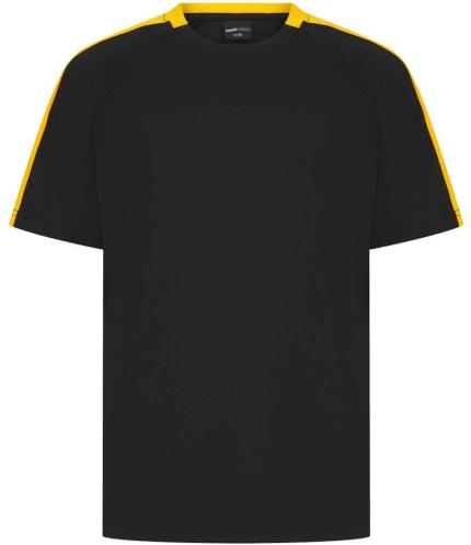 Finden + Hales Kids Team T-Shirt