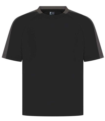 Finden + Hales Kids Team T-Shirt