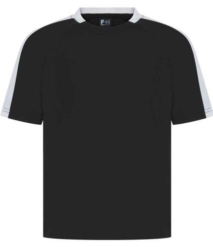 Finden + Hales Kids Team T-Shirt