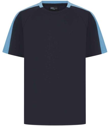 Finden + Hales Kids Team T-Shirt