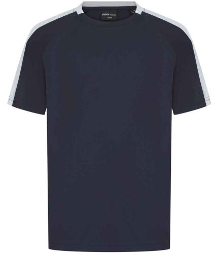Finden + Hales Kids Team T-Shirt