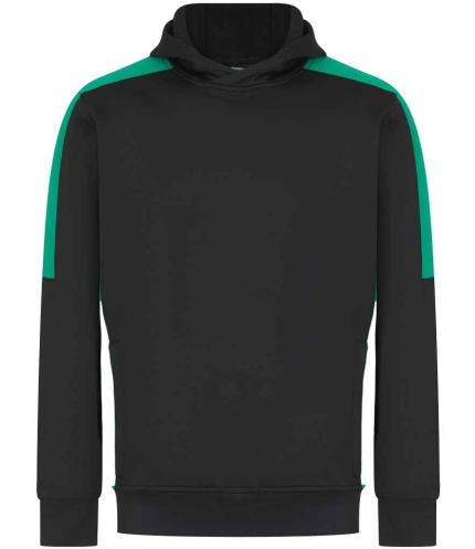 Finden + Hales Unisex Team Hoodie