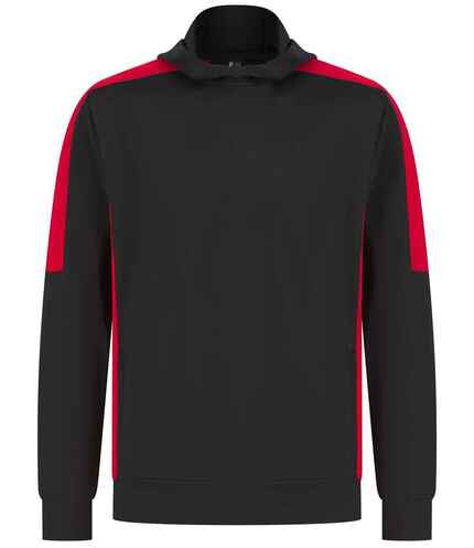 Finden + Hales Unisex Team Hoodie