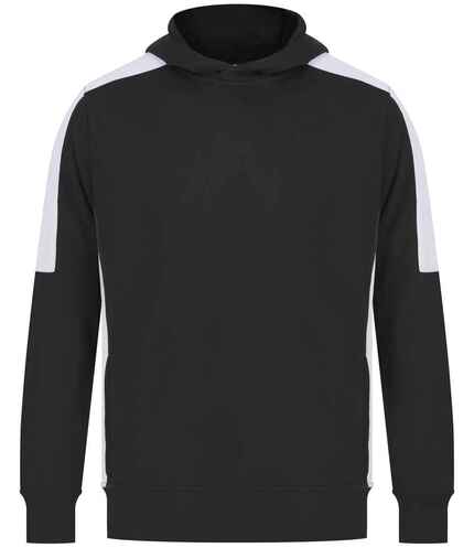 Finden + Hales Unisex Team Hoodie