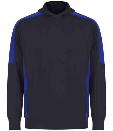 Finden + Hales Unisex Team Hoodie