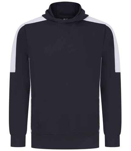 Finden + Hales Unisex Team Hoodie