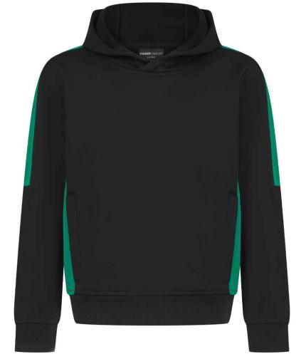 Finden + Hales Kids Team Hoodie