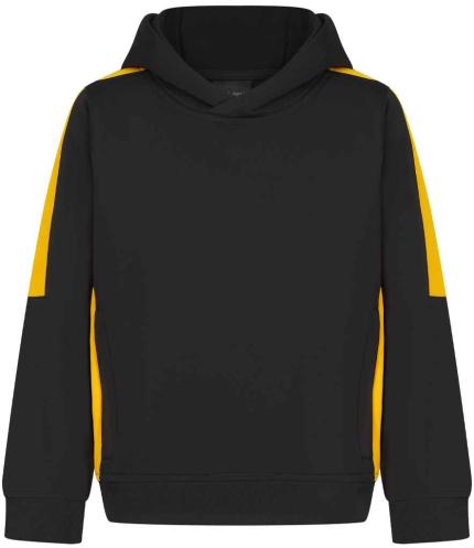 Finden + Hales Kids Team Hoodie