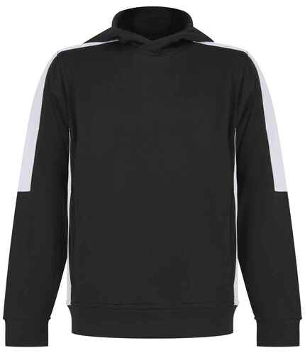 Finden + Hales Kids Team Hoodie