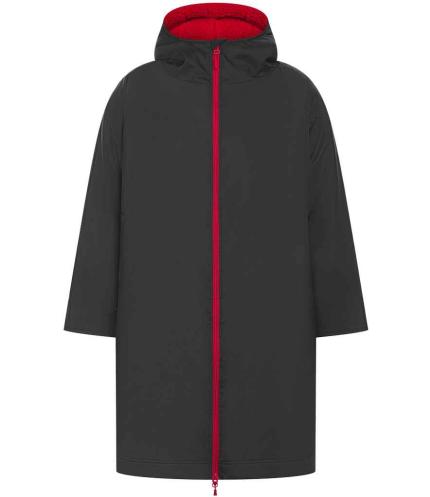 Finden + Hales Adults All Weather Robe