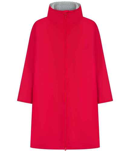 Finden + Hales Adults All Weather Robe