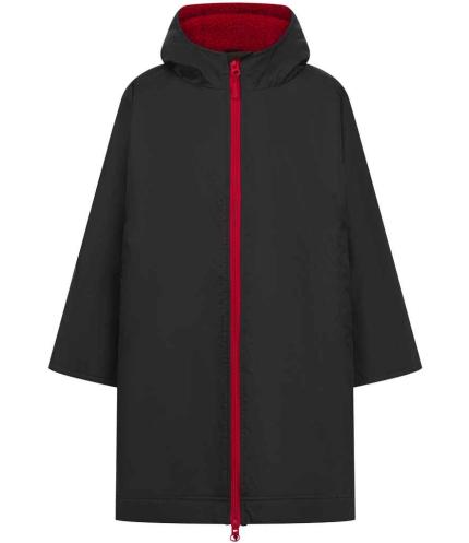 Finden + Hales Kids All Weather Robe