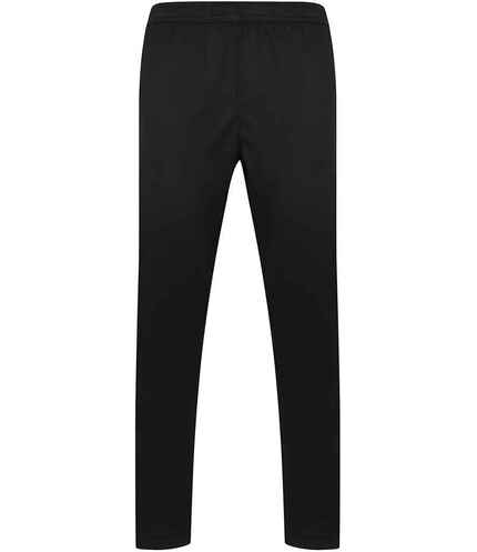 Finden + Hales Knitted Tracksuit Pants