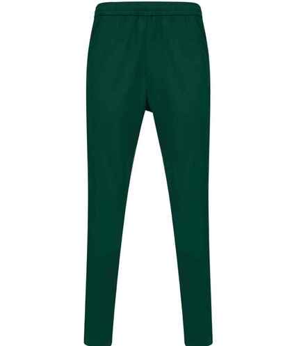 Finden + Hales Knitted Tracksuit Pants