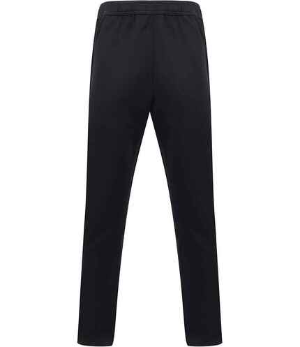 Finden + Hales Knitted Tracksuit Pants