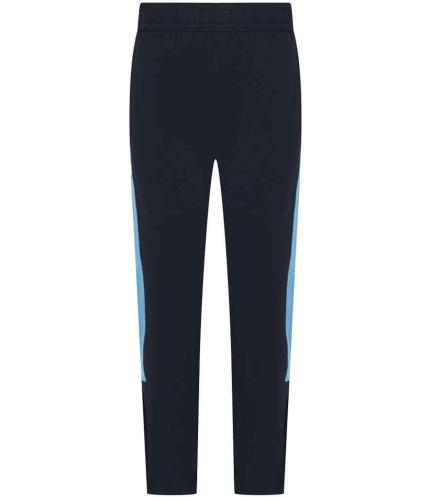 Finden + Hales Knitted Tracksuit Pants