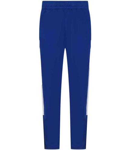Finden + Hales Knitted Tracksuit Pants
