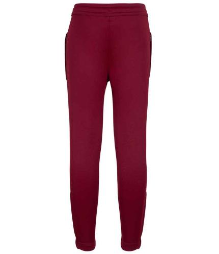 Finden + Hales Kids Knitted Tracksuit Pants