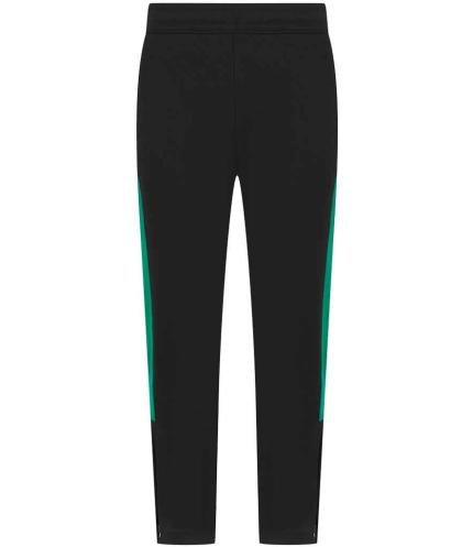 Finden + Hales Kids Knitted Tracksuit Pants