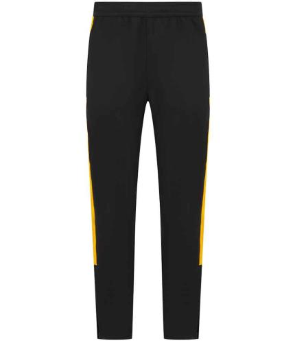 Finden + Hales Kids Knitted Tracksuit Pants