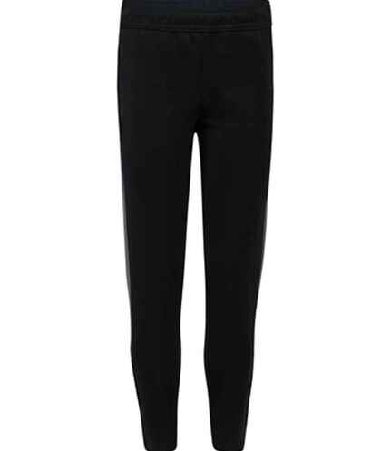Finden + Hales Kids Knitted Tracksuit Pants