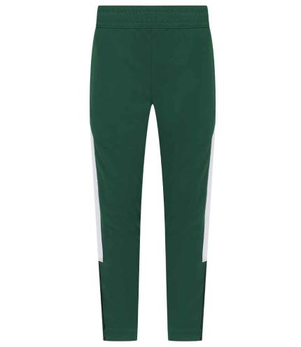 Finden + Hales Kids Knitted Tracksuit Pants