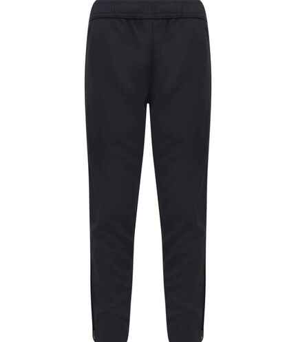 Finden + Hales Kids Knitted Tracksuit Pants