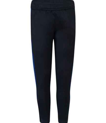 Finden + Hales Kids Knitted Tracksuit Pants