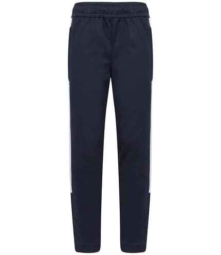 Finden + Hales Kids Knitted Tracksuit Pants