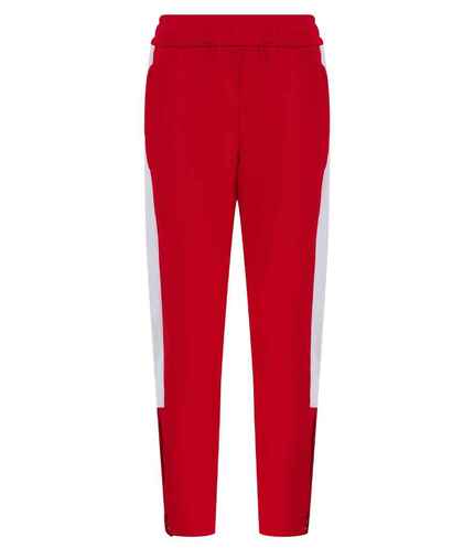 Finden + Hales Kids Knitted Tracksuit Pants