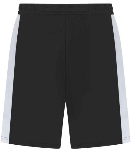 Finden + Hales Kids Knitted Shorts