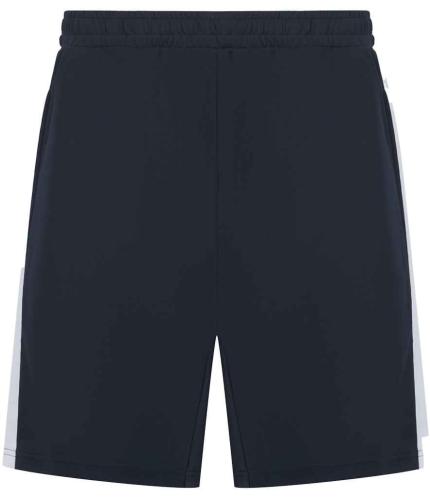 Finden + Hales Kids Knitted Shorts