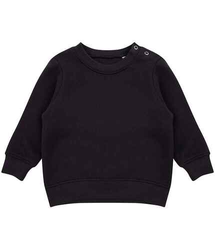 Larkwood Baby/Toddler Sweatshirt