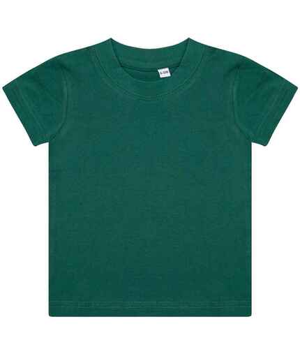 Larkwood Baby/Toddler T-Shirt