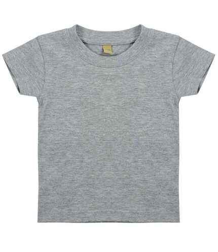 Larkwood Baby/Toddler T-Shirt