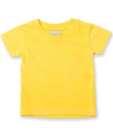 Larkwood Baby/Toddler T-Shirt