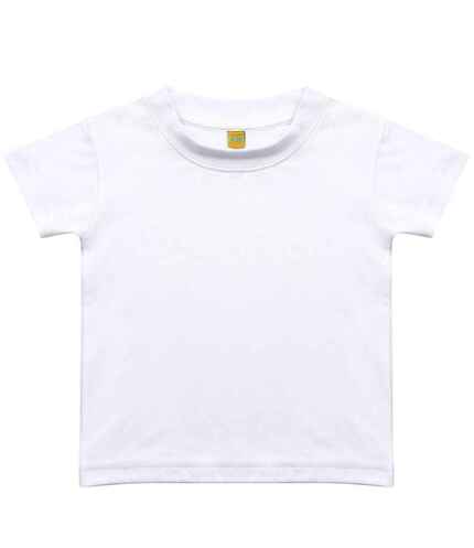 Larkwood Baby/Toddler T-Shirt