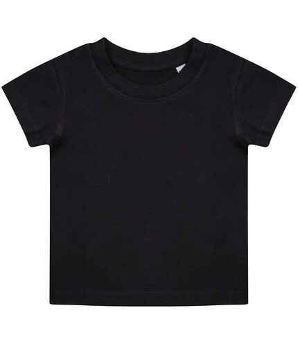 Larkwood Baby/Toddler Organic T-Shirt