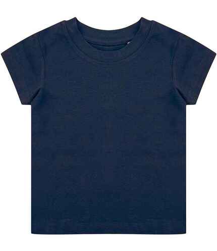 Larkwood Baby/Toddler Organic T-Shirt