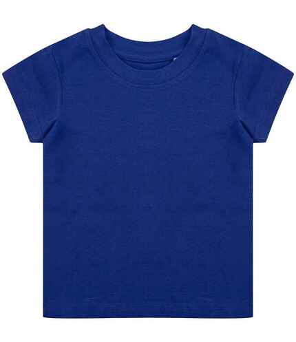 Larkwood Baby/Toddler Organic T-Shirt