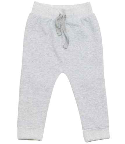 Larkwood Baby/Toddler Joggers