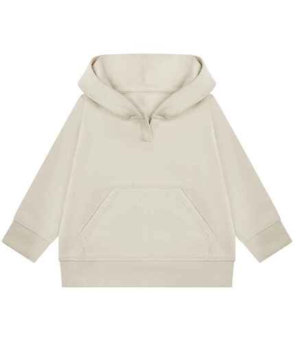 Larkwood Kids Sustainable Hoodie