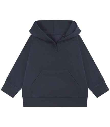 Larkwood Kids Sustainable Hoodie
