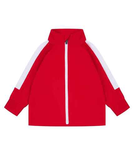 Larkwood Baby/Toddler Tracksuit Top