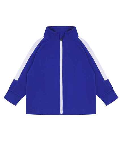 Larkwood Baby/Toddler Tracksuit Top