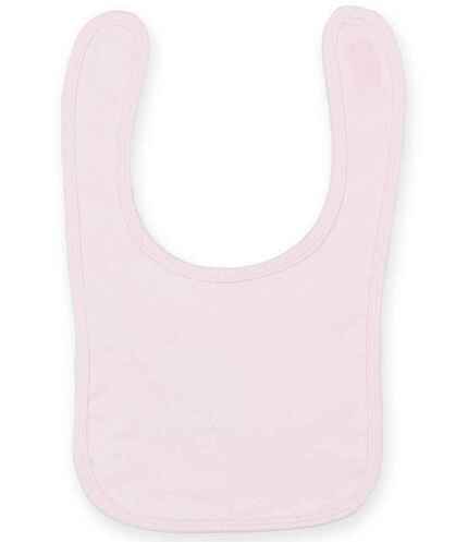 Larkwood Baby/Toddler Bib