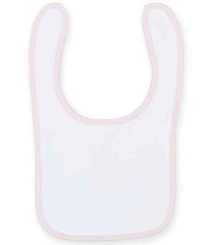 Larkwood Baby/Toddler Bib